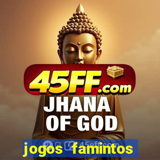jogos famintos assistir online